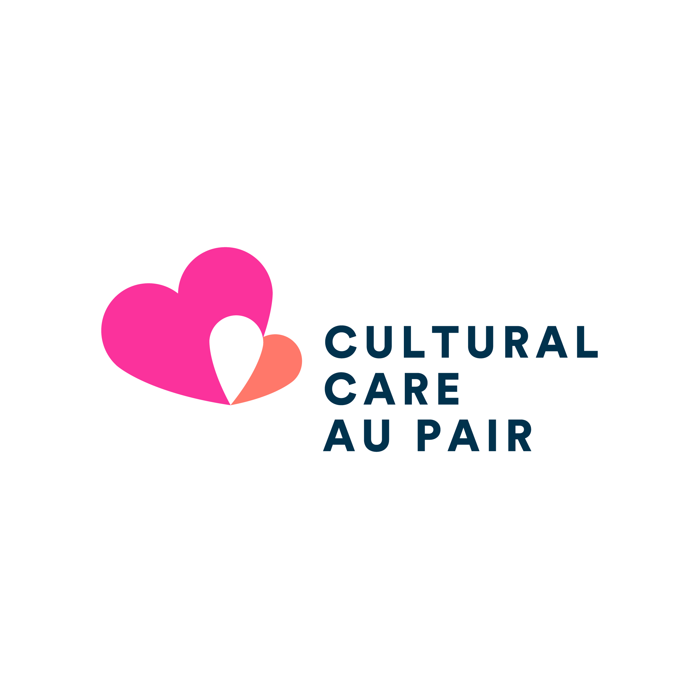 CULTURAL CARE AU PAIR